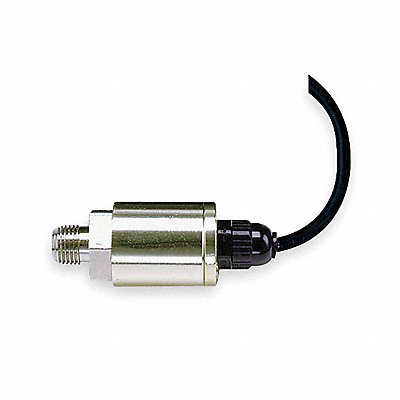 Digital Pressure Meter Transducers image